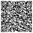QR code with Breakfast Bar And Cafe contacts