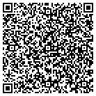 QR code with D C Rape Crisis Center contacts