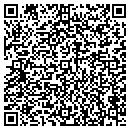 QR code with Window Accents contacts