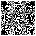 QR code with Johnson Mill Bed & Breakfast contacts