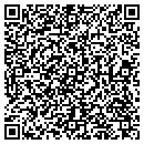 QR code with Window Couture contacts