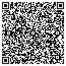 QR code with Rita's Water Ice contacts