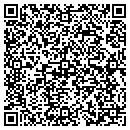 QR code with Rita's Water Ice contacts