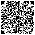 QR code with Breckenbridge Pub contacts