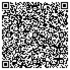 QR code with Appraisal Services Upstate contacts