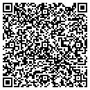 QR code with Window Doctor contacts