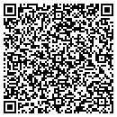 QR code with Appraisals On The Coast Inc contacts