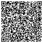 QR code with Knightengale's Treasures LLC contacts