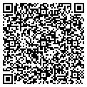 QR code with Window Dressing contacts