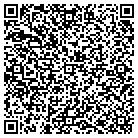 QR code with Appraisalworks of Low Country contacts