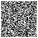 QR code with Brian's Place contacts