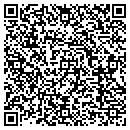 QR code with Jj Business Services contacts