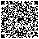 QR code with Learning Systems Intl contacts