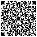 QR code with Bristol Tap contacts