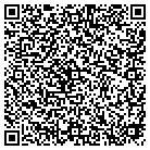 QR code with Knights Inn-St George contacts