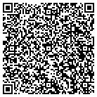 QR code with Bart Mullin Appraisal CO contacts