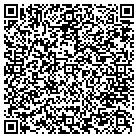 QR code with Joanie's Secretarial Solutions contacts