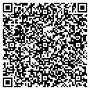 QR code with Geneva Group contacts