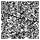 QR code with Josephine Mc Grath contacts