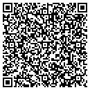 QR code with Lady Moon Gifts contacts