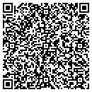 QR code with Jovovich Data System contacts