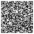 QR code with Window Work contacts