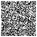 QR code with Carolina Appraisal contacts