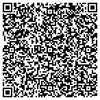 QR code with Wondrous Window Designs contacts