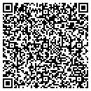 QR code with Bucks Town Pub contacts