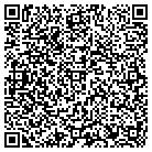 QR code with US Intl Boundary & Water Comm contacts