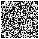 QR code with La Louisiane Gifts contacts