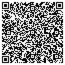 QR code with Alestock Auto contacts