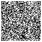 QR code with International Food Policy contacts