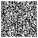 QR code with Bud's Bar contacts