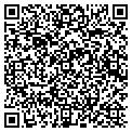 QR code with Cme Appraisals contacts
