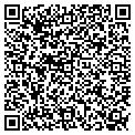 QR code with June Kim contacts