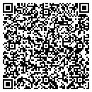 QR code with Rita's Water Ice contacts