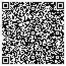 QR code with Appraisal Resources contacts