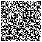 QR code with Capital Hearth & Stone contacts