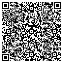 QR code with Office Depot contacts
