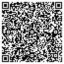 QR code with Rita's Water Ice contacts