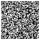QR code with Committee To Promote Dc contacts