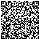 QR code with Burlington contacts