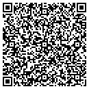 QR code with Rita's Water Ice contacts