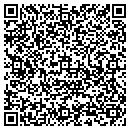 QR code with Capital Appraisal contacts