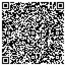 QR code with David E Runge contacts