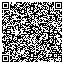 QR code with Internal Focus contacts