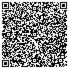QR code with Busy Bee Mobile Home contacts