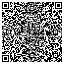 QR code with Hamilton Tipp Appraisal Service contacts