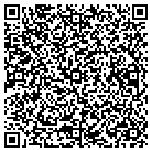 QR code with Washington Dc Housing Auth contacts
